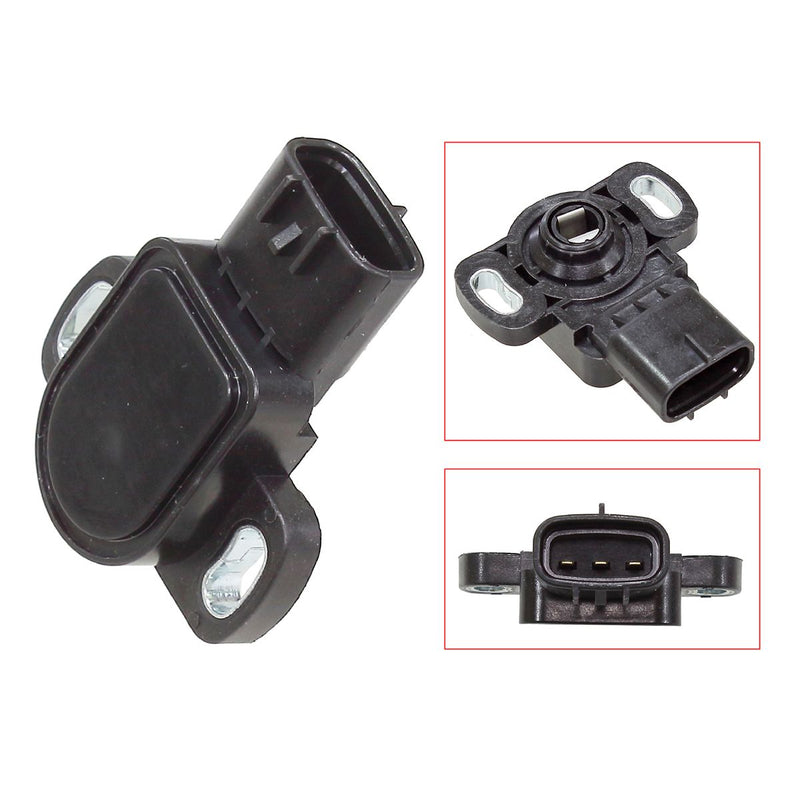 Yamaha Throttle Position Sensor Grizzly/Kodiak/Rhino/Viking