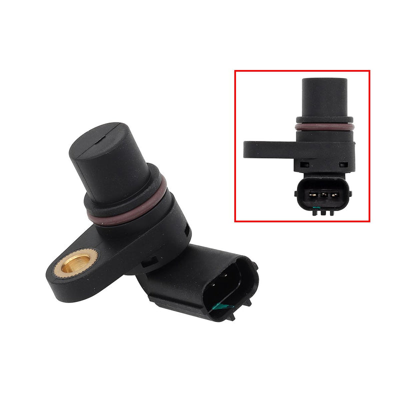 Honda Speed Sensor TRX 420/500/520/700