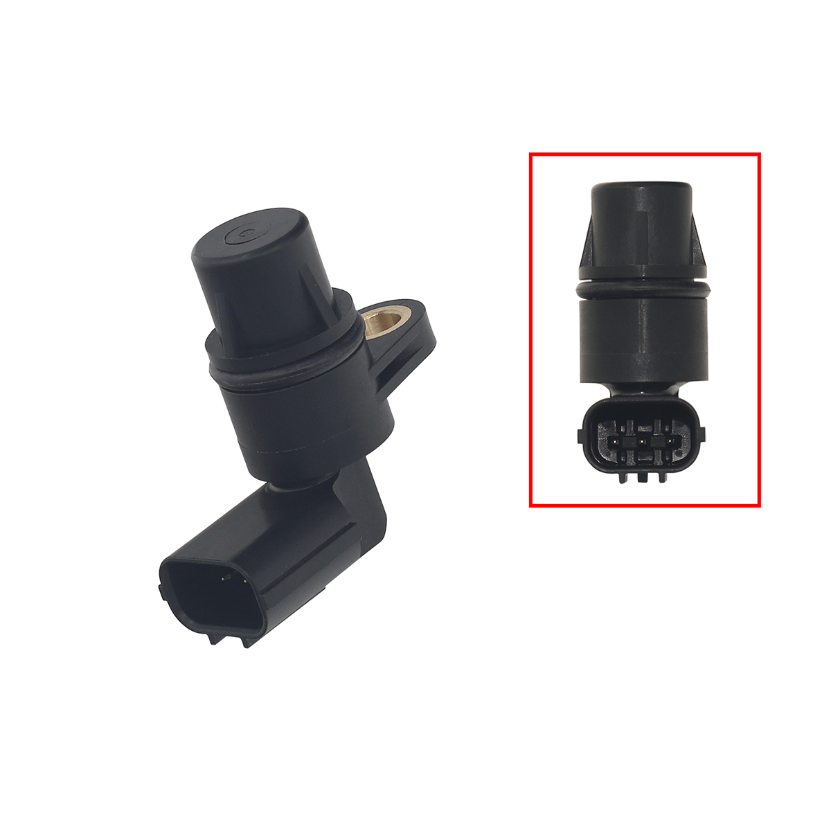Suzuki Speed Sensor LTA 450/500/700/750