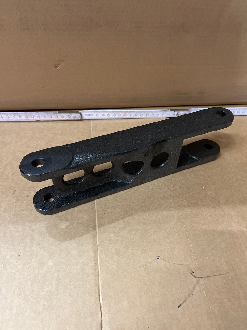 900061 - Pivot Arm