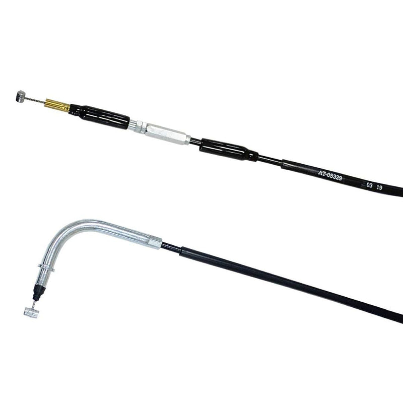 Reverse Cable - Honda TRX420/500/520 15-25 OEM 22880-HR3-A21