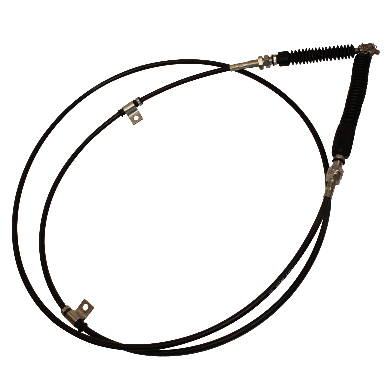 Shift Cable Polaris Ranger 902 Diesel 2019-23 7082532