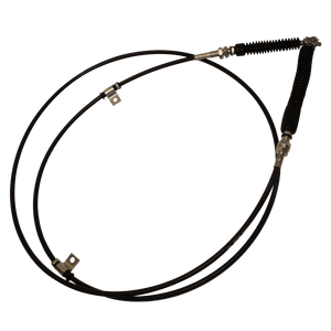 Shift Cable Polaris Ranger 902 Diesel 2019-23 7082532