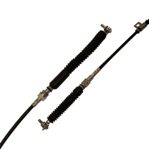 Shift Cable Polaris Ranger 902 Diesel 2019-23 7082532