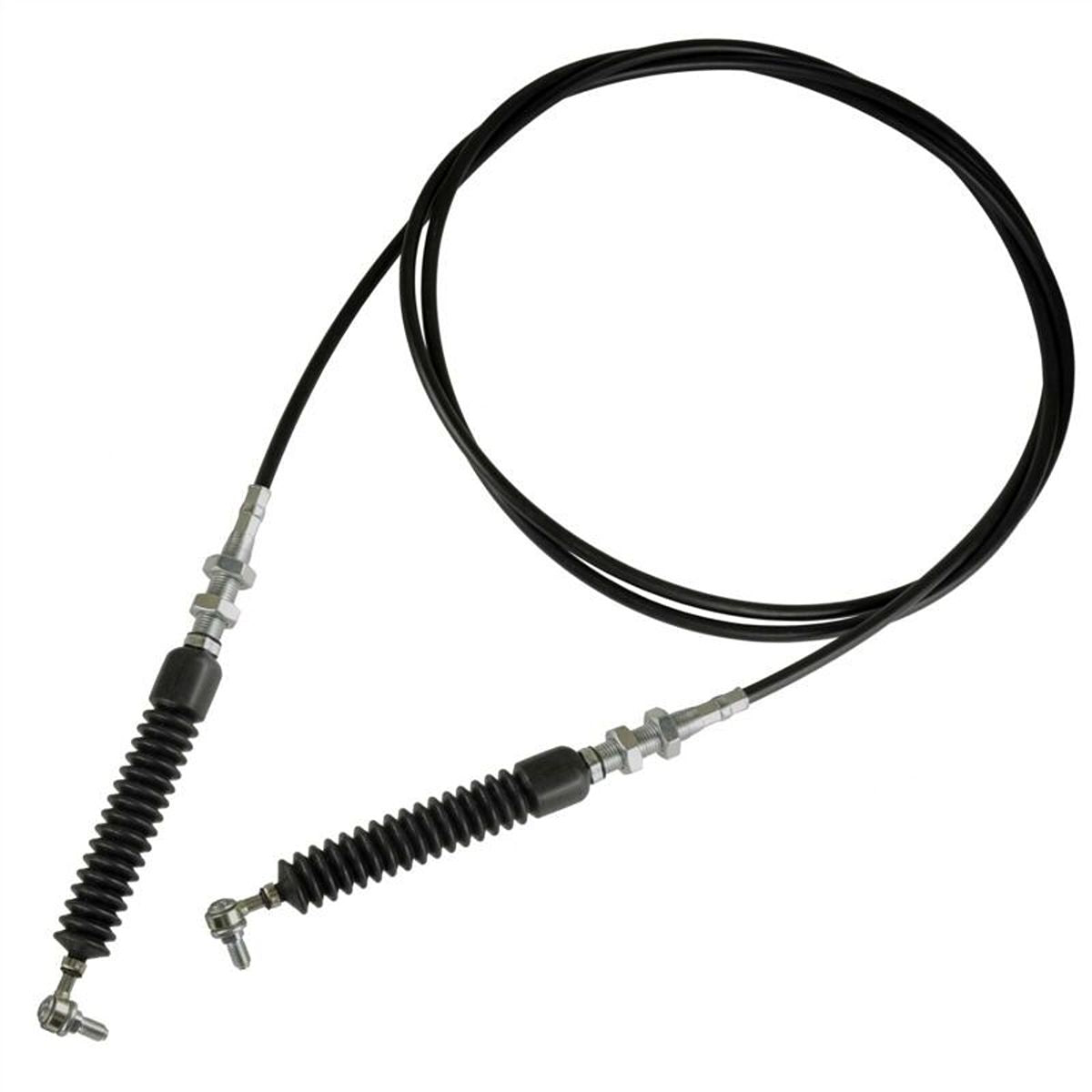 Gearskift Cable  Polaris Ranger Crew XP1000 2019-25