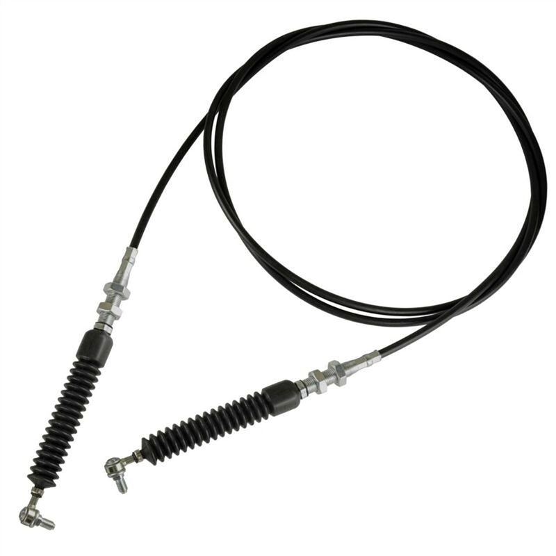 Gearskift Cable  Polaris Ranger Crew XP1000 2019-25
