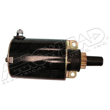 Kawasaki / John Deere Starter Motor