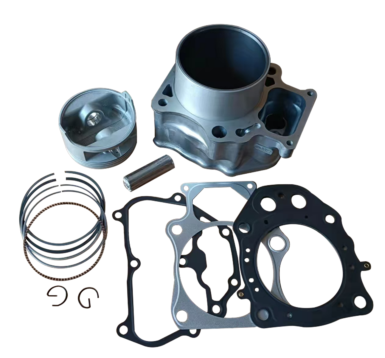 CYLINDER KIT Til Honda TRX520 20-25 / SXS520 21-25