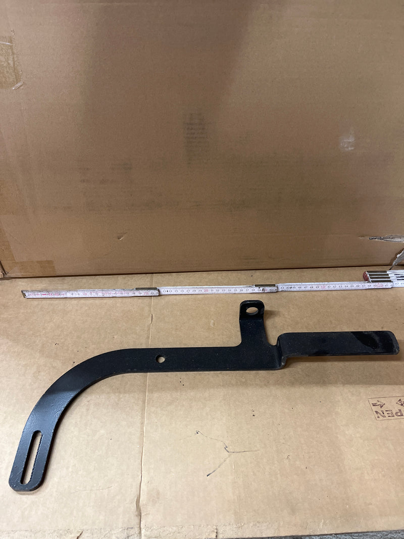 600292 - Clutch Arm (44" Rough Cut Models)