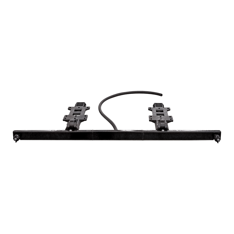 Fimco Sprayer Boom Kit – ATV BK200 – QR (ATVBK200)