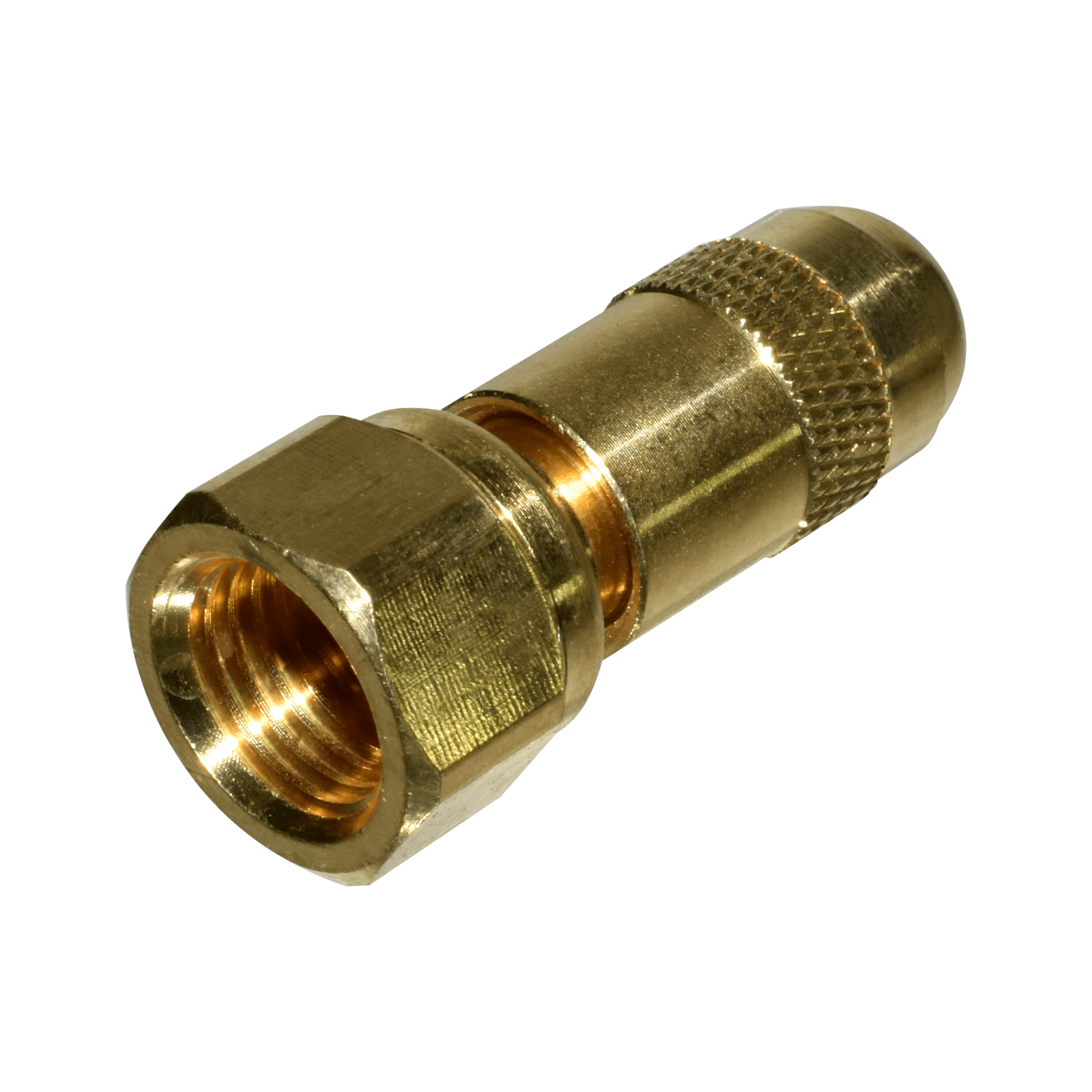 FIMCO Replacement Tip for 5273959 Handgun Brass