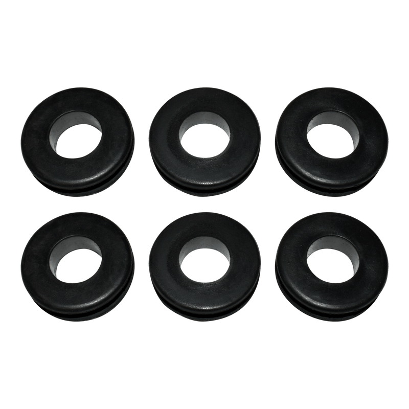 Fimco 3/4? X 1-5/8? Grommet