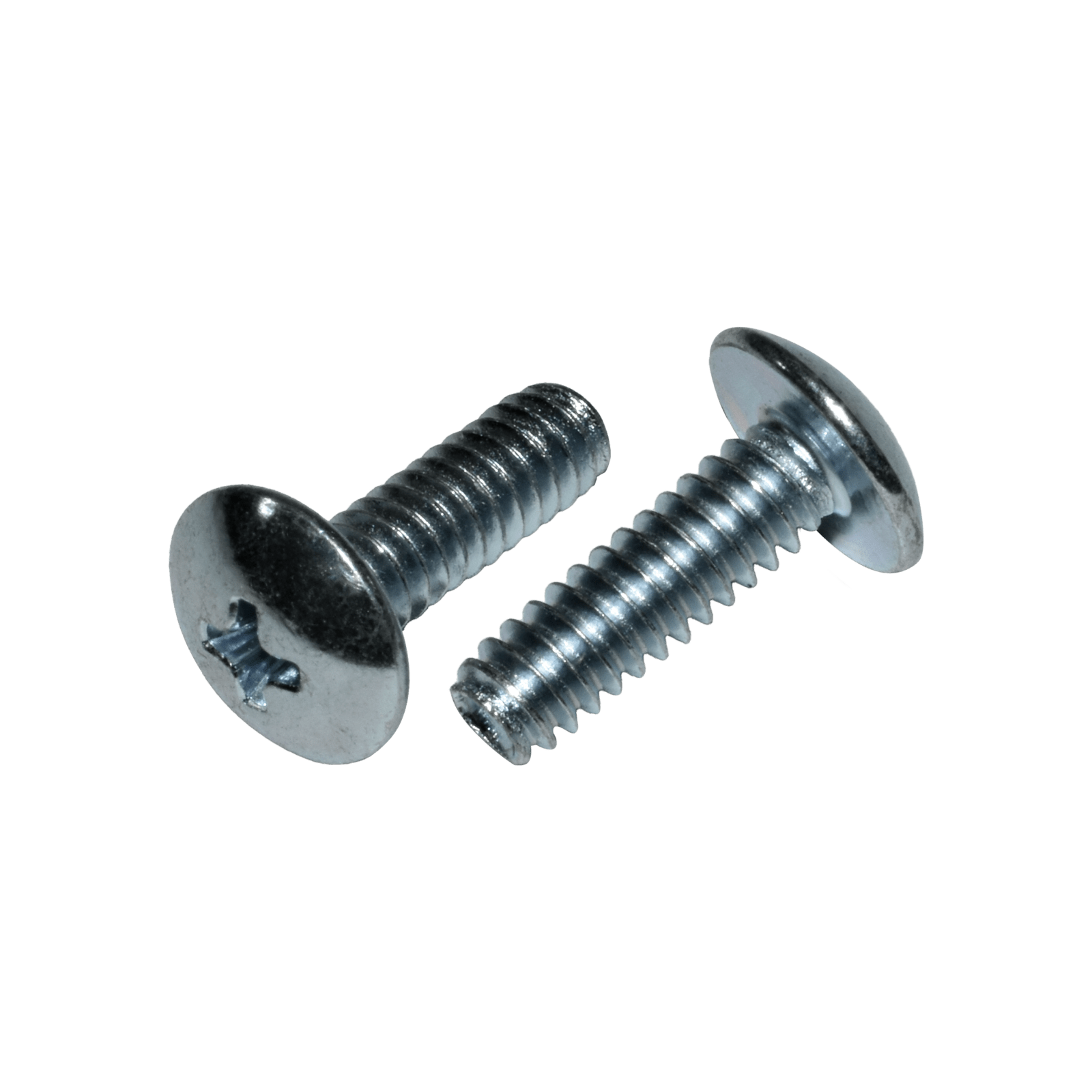 Screw #10-24 x 0.625 PH | Fimco Pump Screws