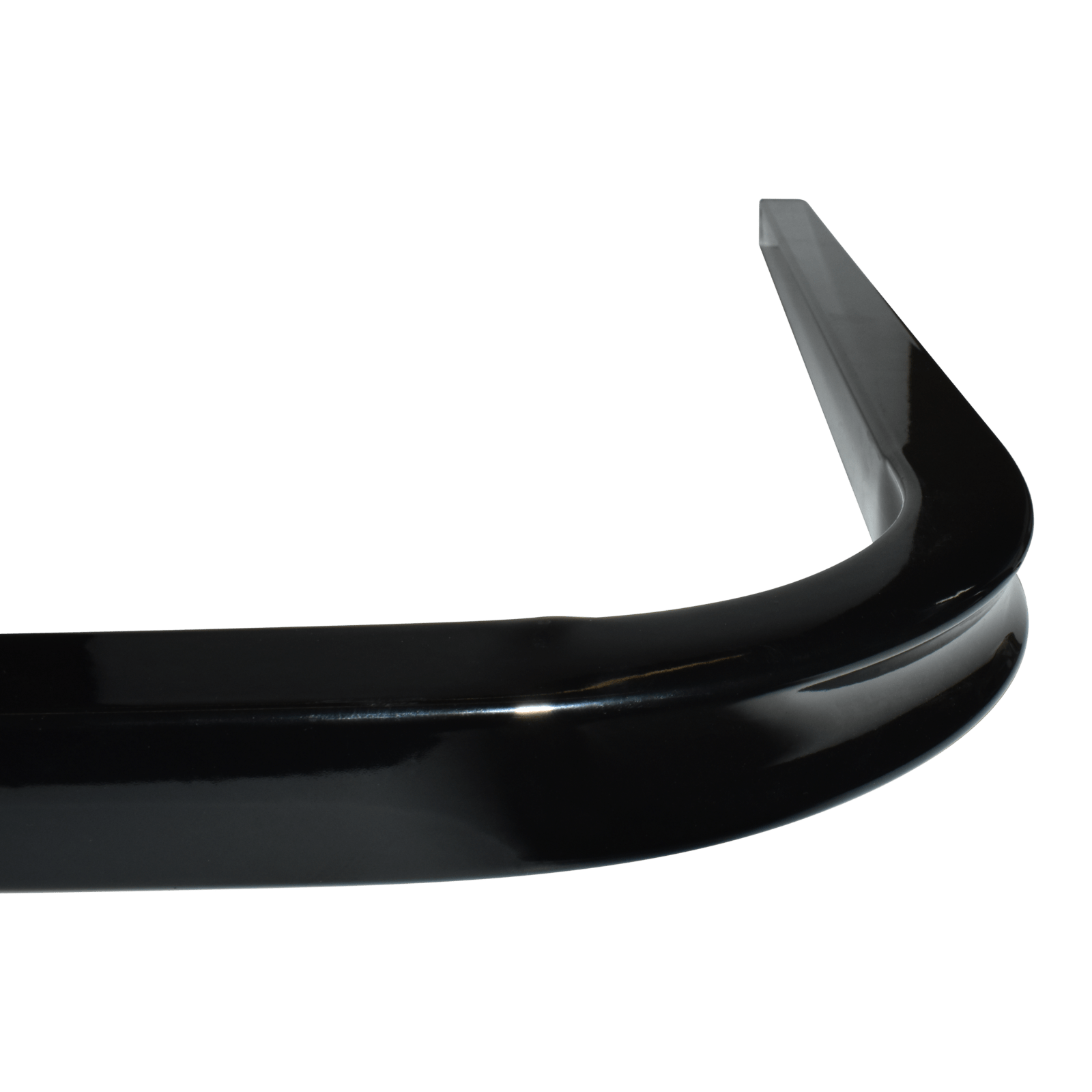 FIMCO BOOM MOUNT TUBE ASSEMBLY – UTV