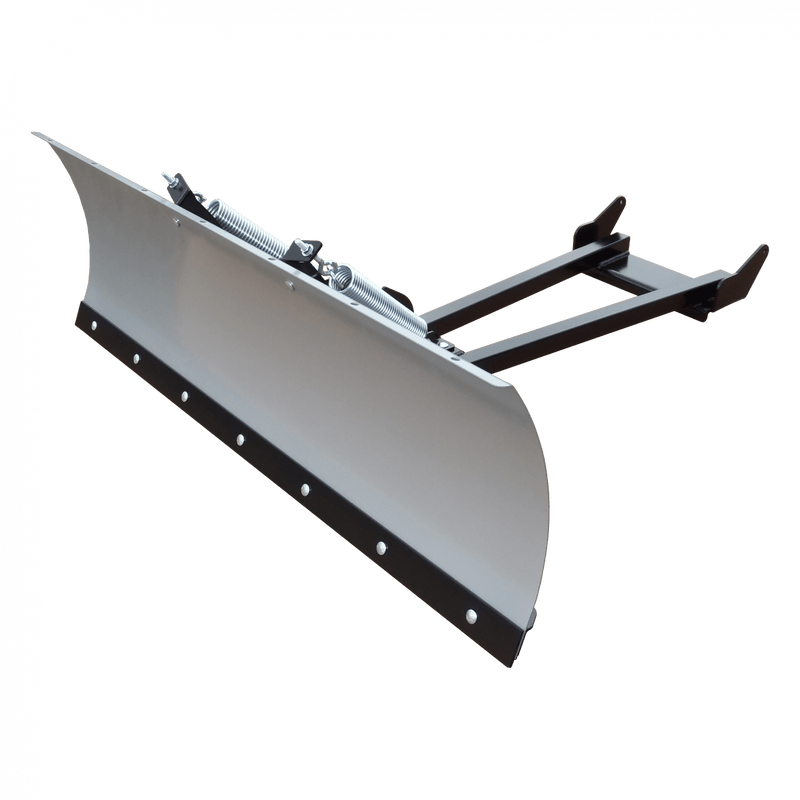 KFI Snow Plow Kit Sno-Devil Universal*