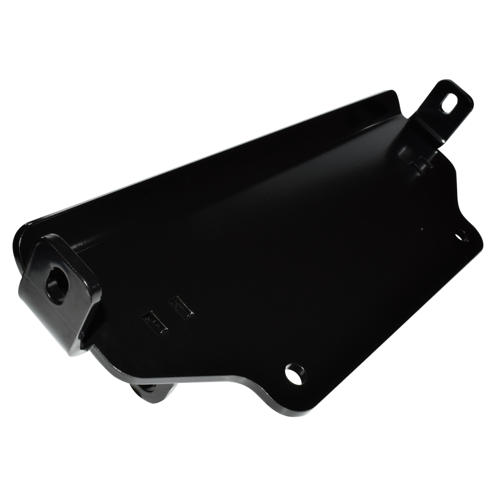 Plow Mount HONDA Pioneer 500 15-22 /520 21-2022