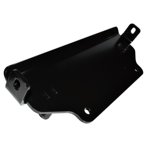 Plow Mount HONDA Pioneer 500 15-22 /520 21-2022