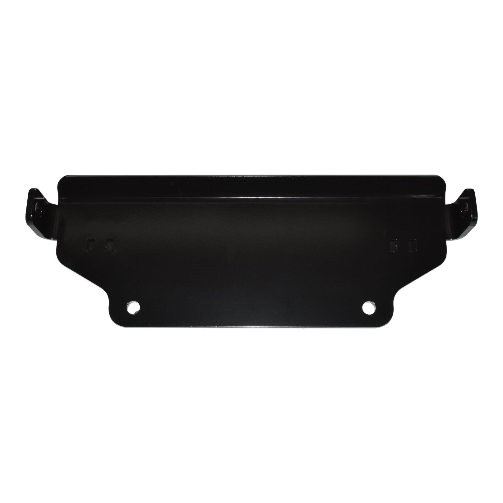 Plow Mount HONDA Pioneer 500 15-22 /520 21-2022