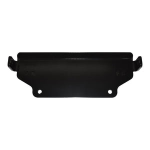 Plow Mount HONDA Pioneer 500 15-22 /520 21-2022