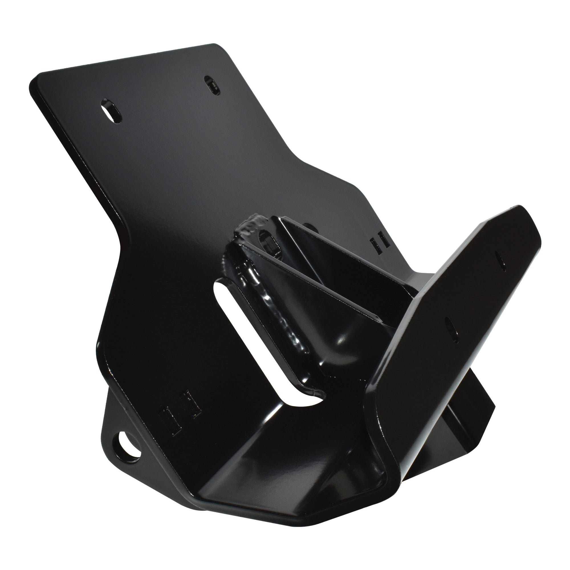 Plow Mount KAWASAKI Mule 700 Pro MX 19-23