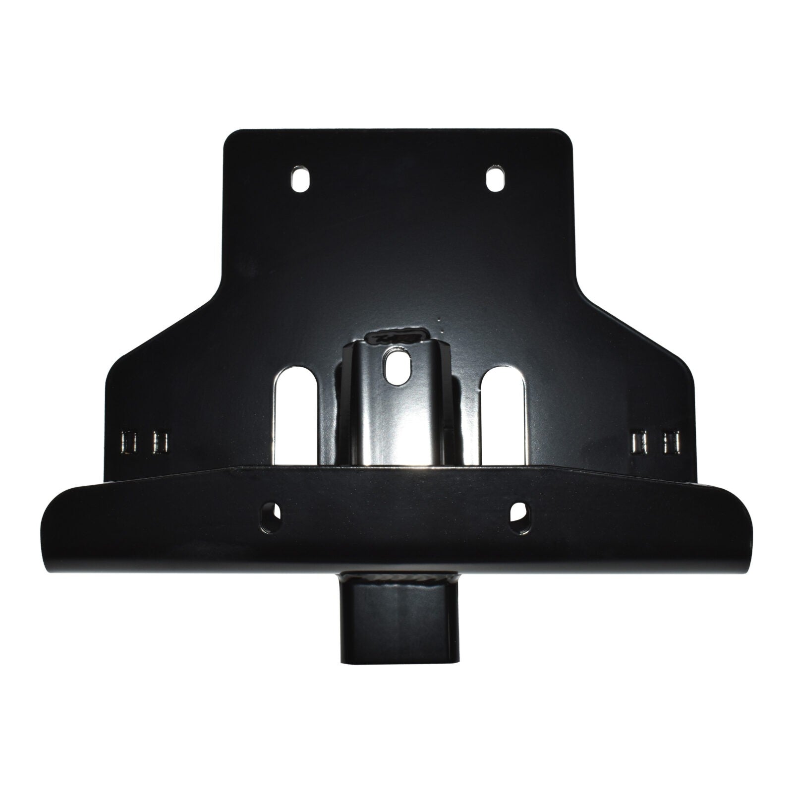 Plow Mount KAWASAKI Mule 700 Pro MX 19-23