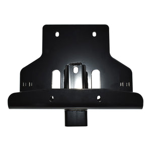 Plow Mount KAWASAKI Mule 700 Pro MX 19-23