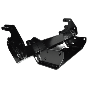 Plow Mount  POLARIS   Ranger 902D / 1000 20-2023