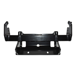 Plow Mount  POLARIS   Ranger 902D / 1000 20-2023