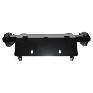 Plow Mount  POLARIS   Ranger 902D / 1000 20-2023