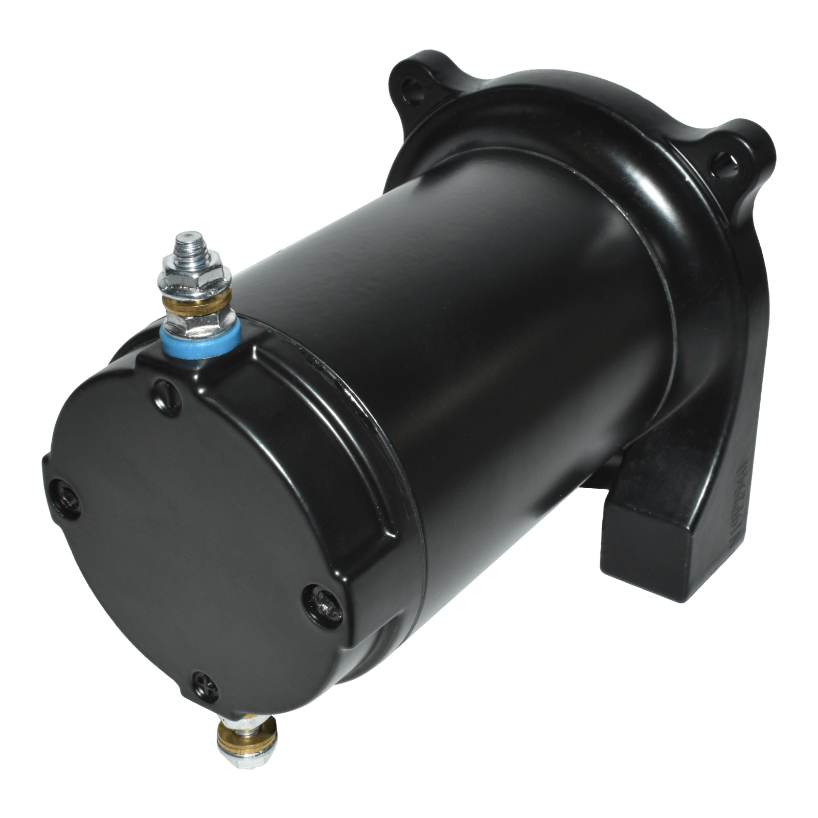 KFI  Replacement 2500lb Motor