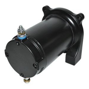 KFI  Replacement 2500lb Motor