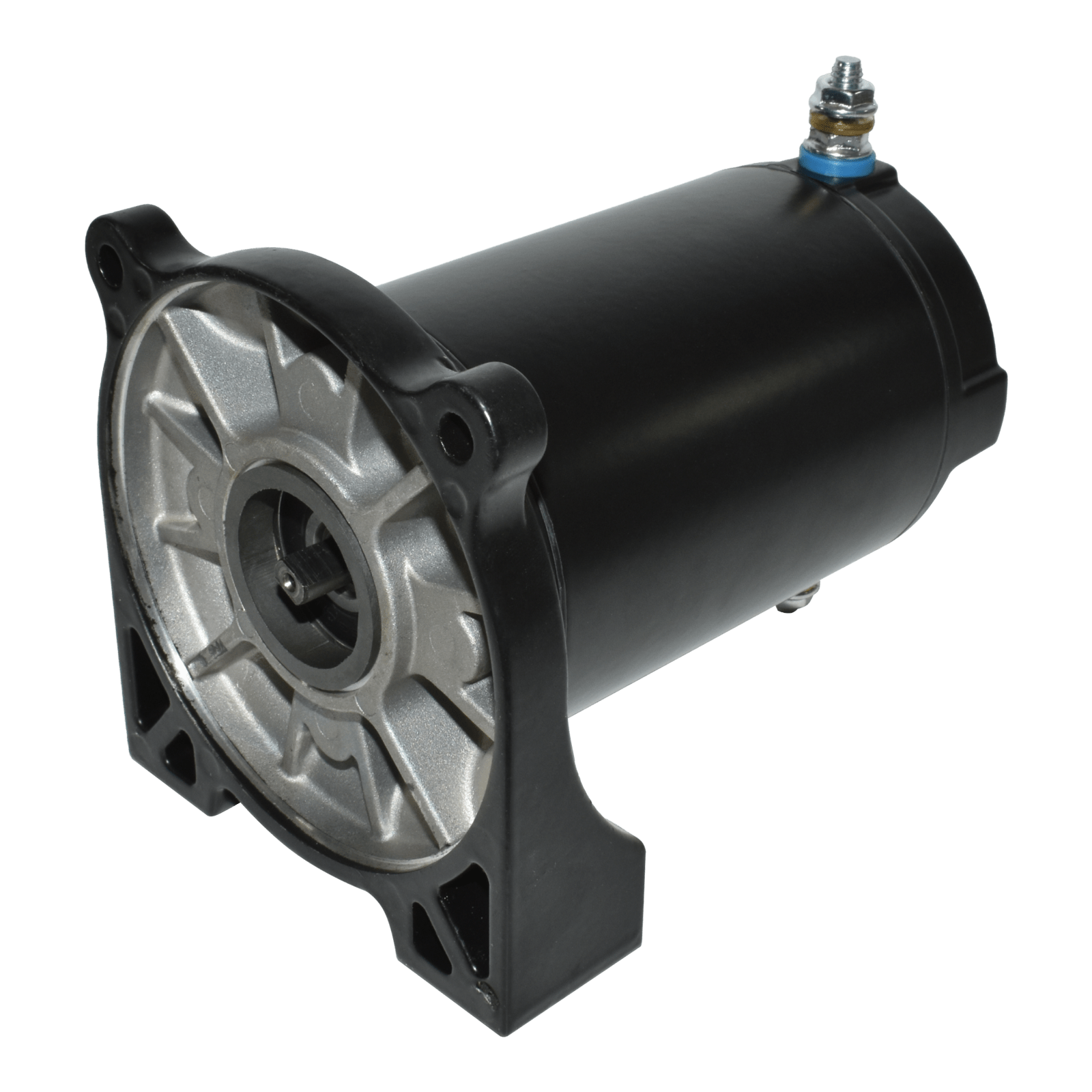 KFI  Replacement 2500lb Motor