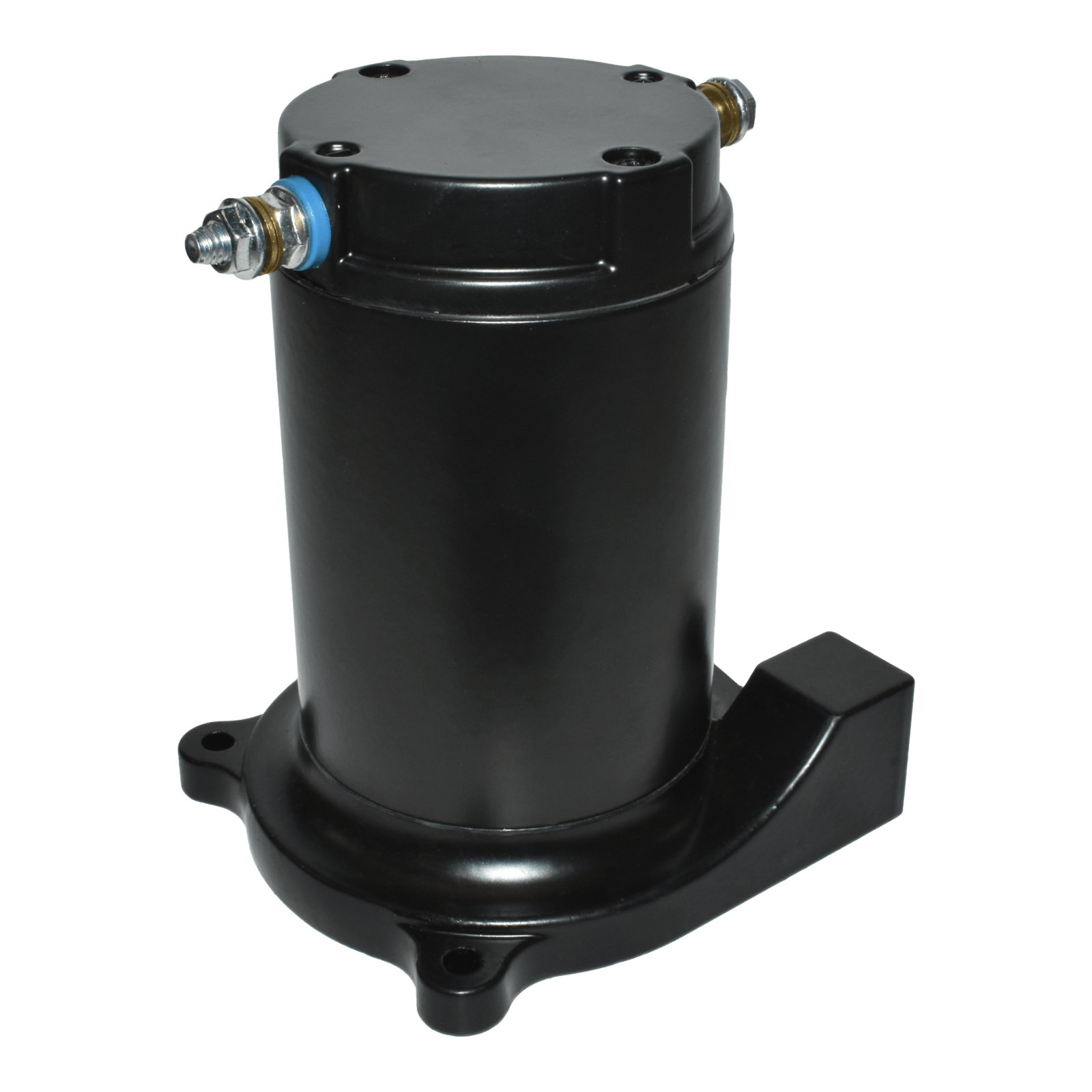 KFI  Replacement 2500lb Motor