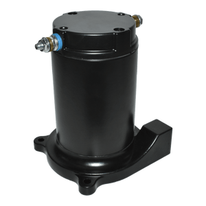 KFI  Replacement 2500lb Motor