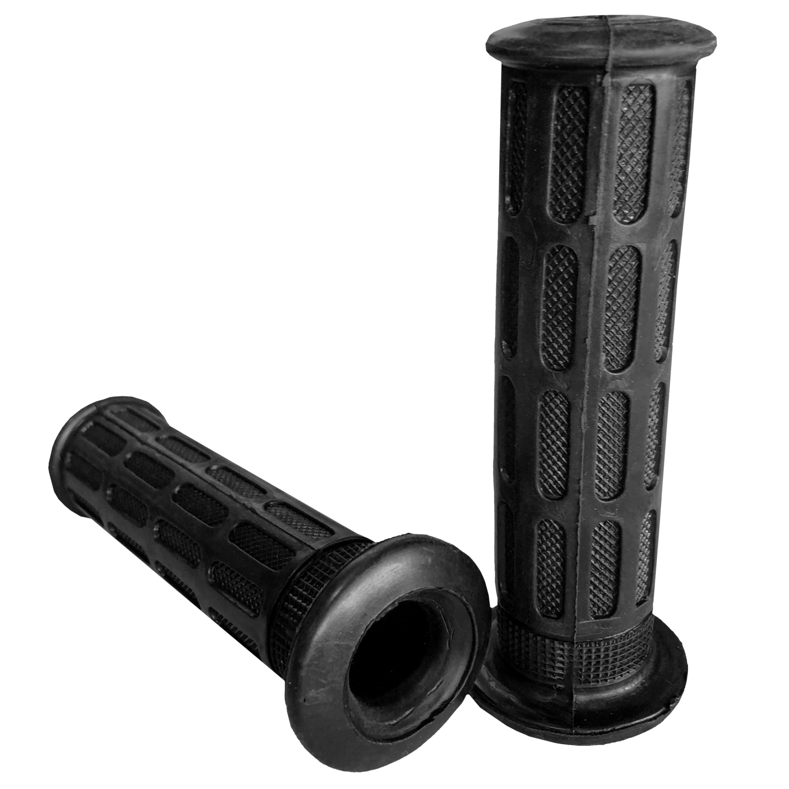 ATV Replacement Grips