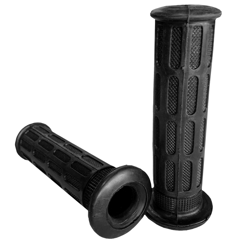 ATV Replacement Grips