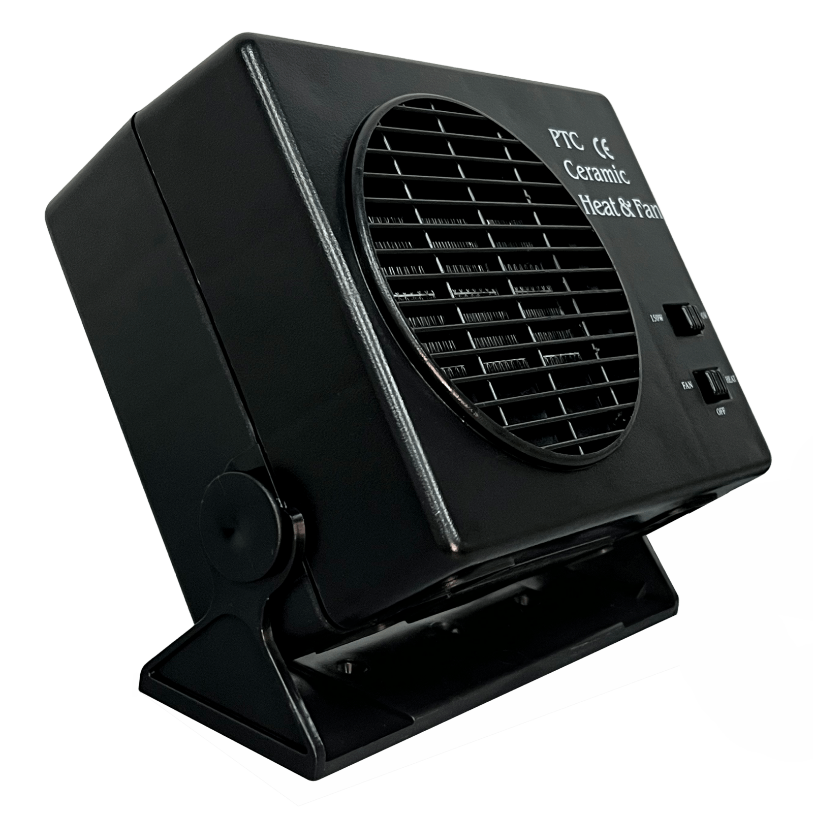 UTV Cab Heater