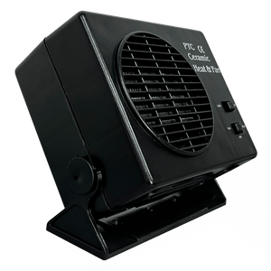 UTV Cab Heater