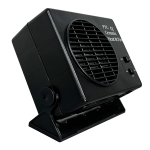 UTV Cab Heater