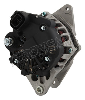 Alternator Polaris UTV Brutus 900 Diesel