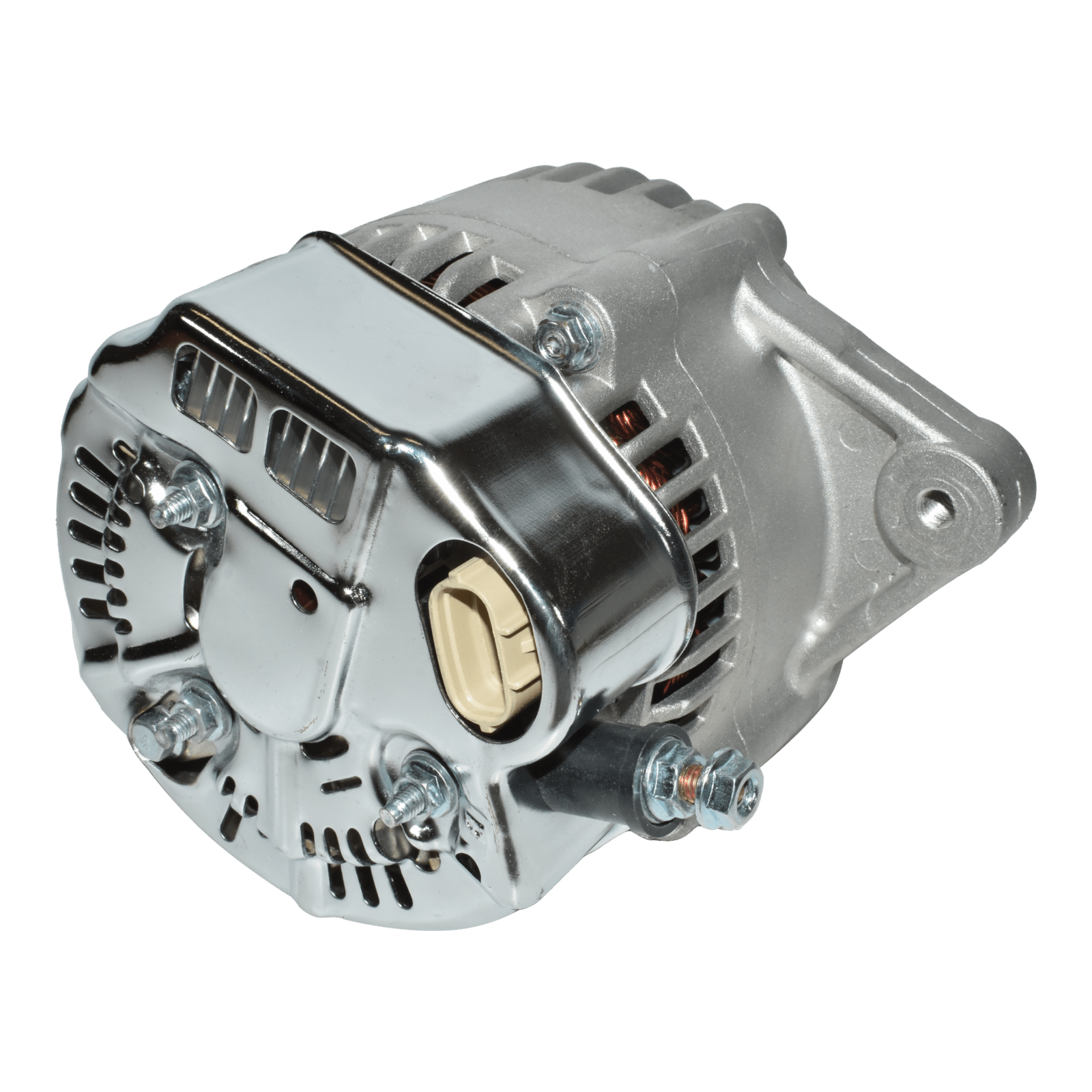 Kubota UTV Alternator