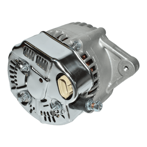 Kubota UTV Alternator