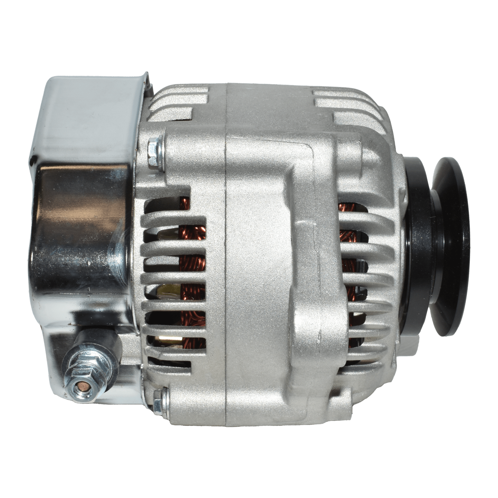 Kubota UTV Alternator