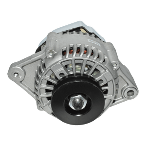 Kubota UTV Alternator