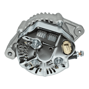 Kubota UTV Alternator