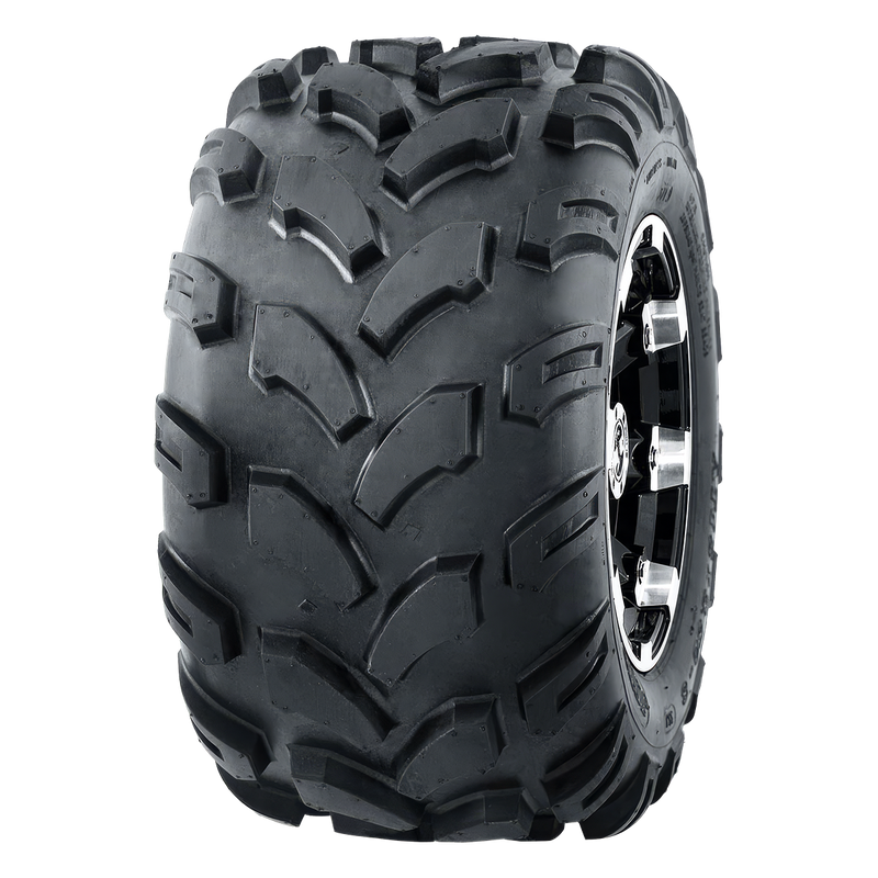 18x9.5x8 (235/55-8) 4ply WDT P311 (E) 33J