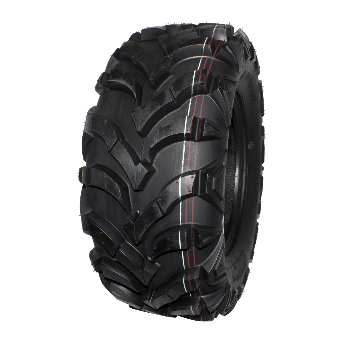 23x8x11 6Ply WDT P341 ATX80 (E)