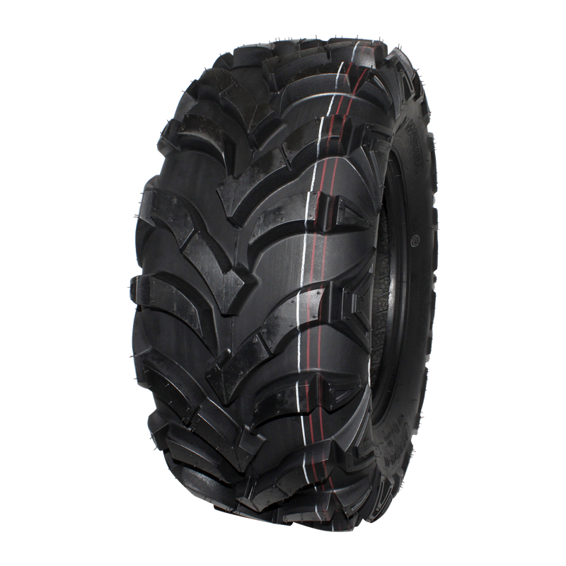 23x8x11 6Ply WDT P341 ATX80 (E)
