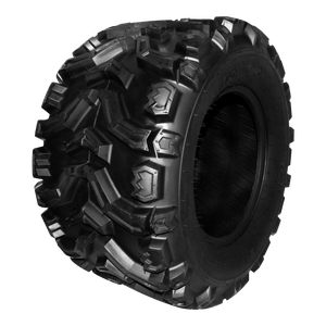 Hyper Mud Runner ATV (E-Marked) 6ply 48F 24x10x11