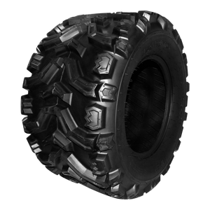 Hyper Mud Runner ATV (E-Marked) 6ply 50F 25x10x12